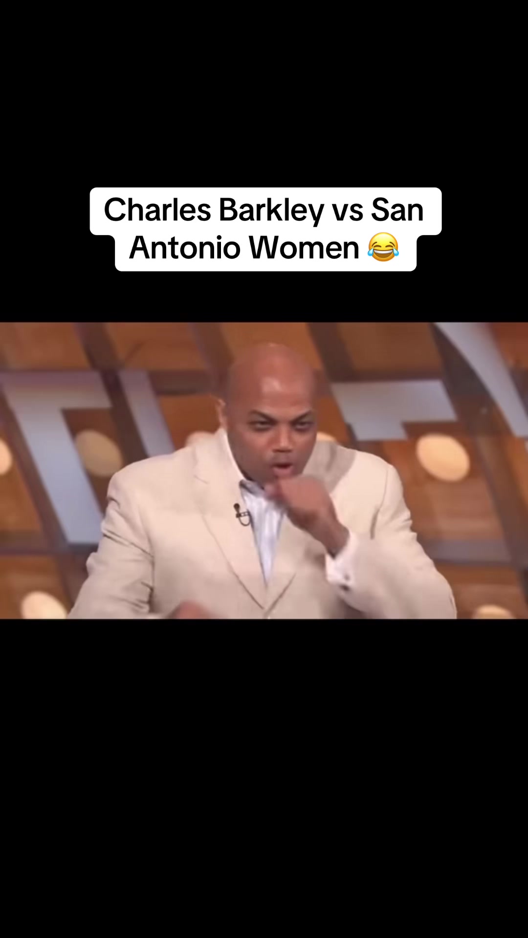 @PaulieG