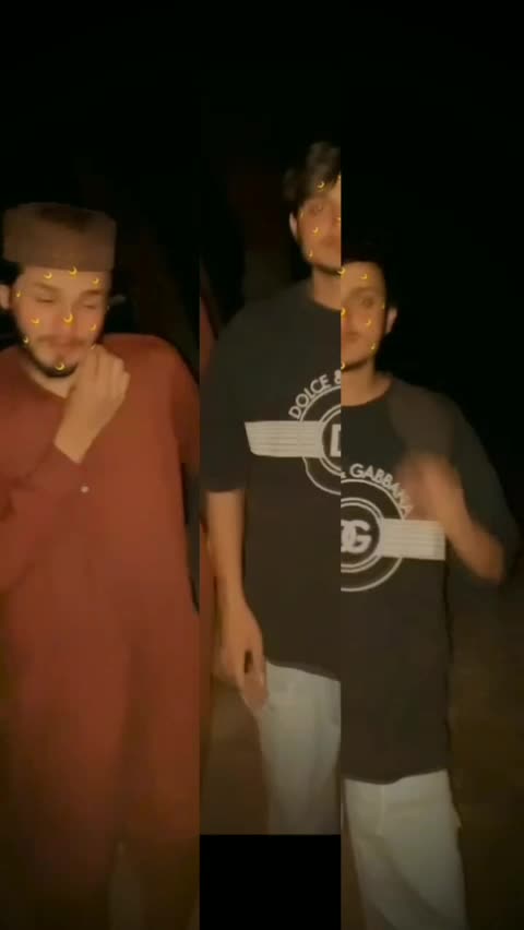 @🔥 حماد ٹائیگر 🔥