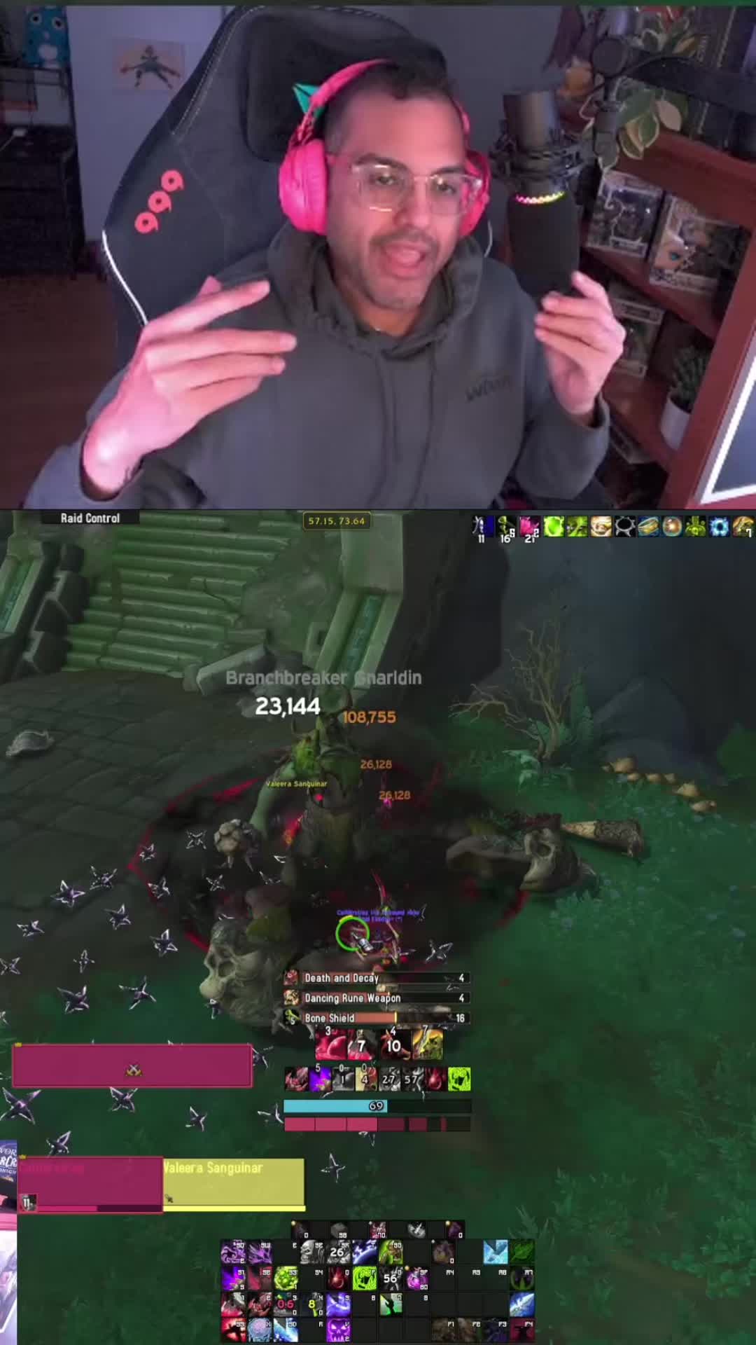@CalebTGD