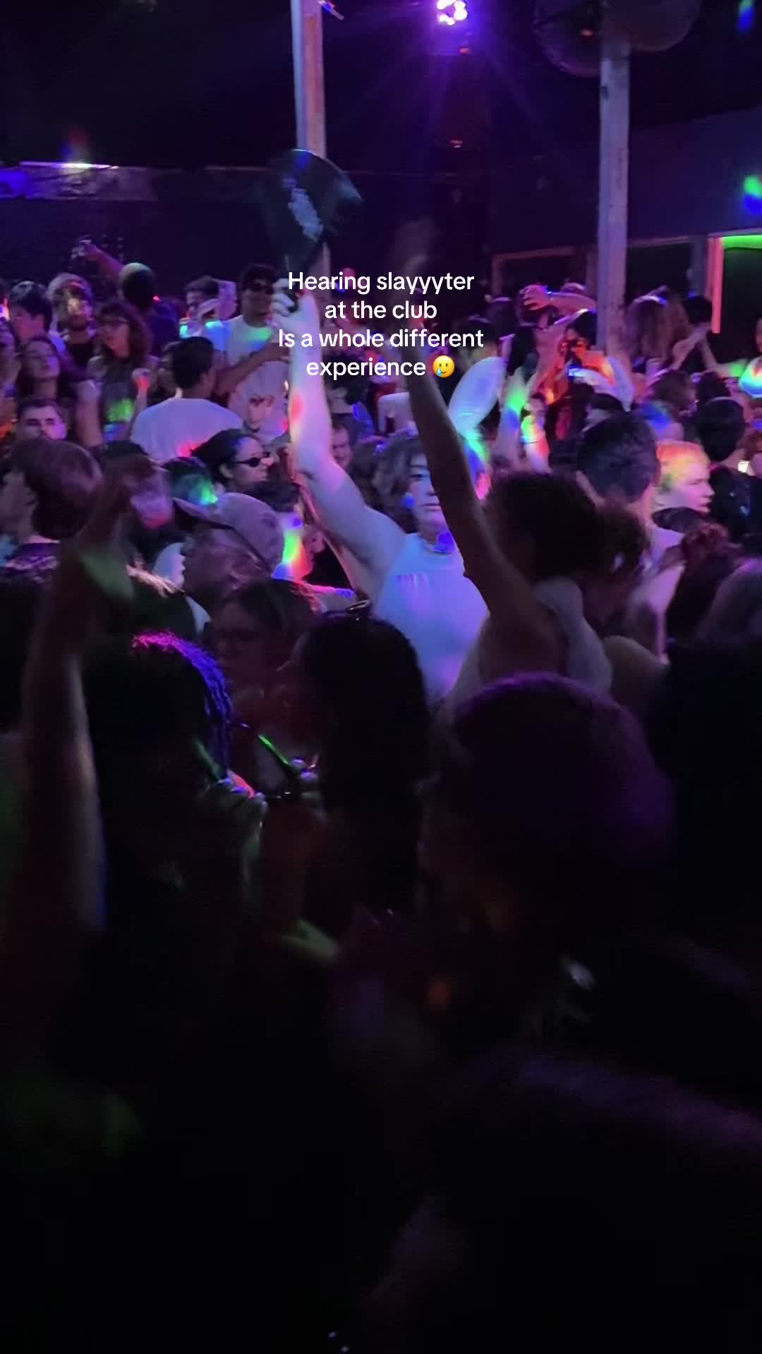 @barbarellahtx