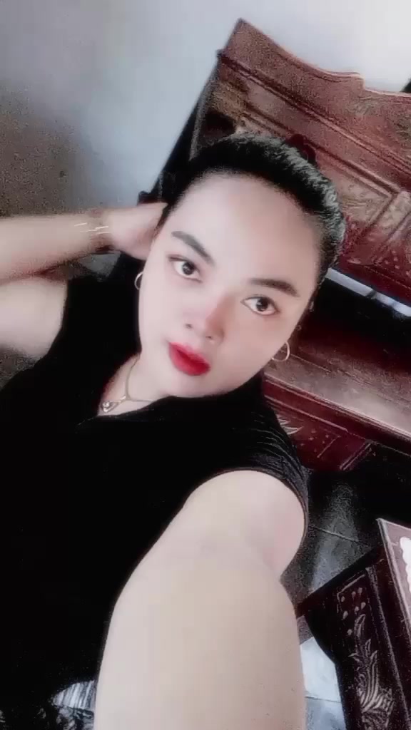 @🍑LINDAADLIN🍑GEMOY🍑