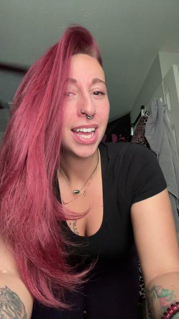 @Courtneyyy🦄