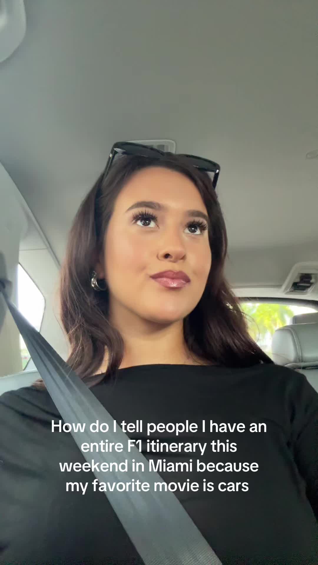 @anesa