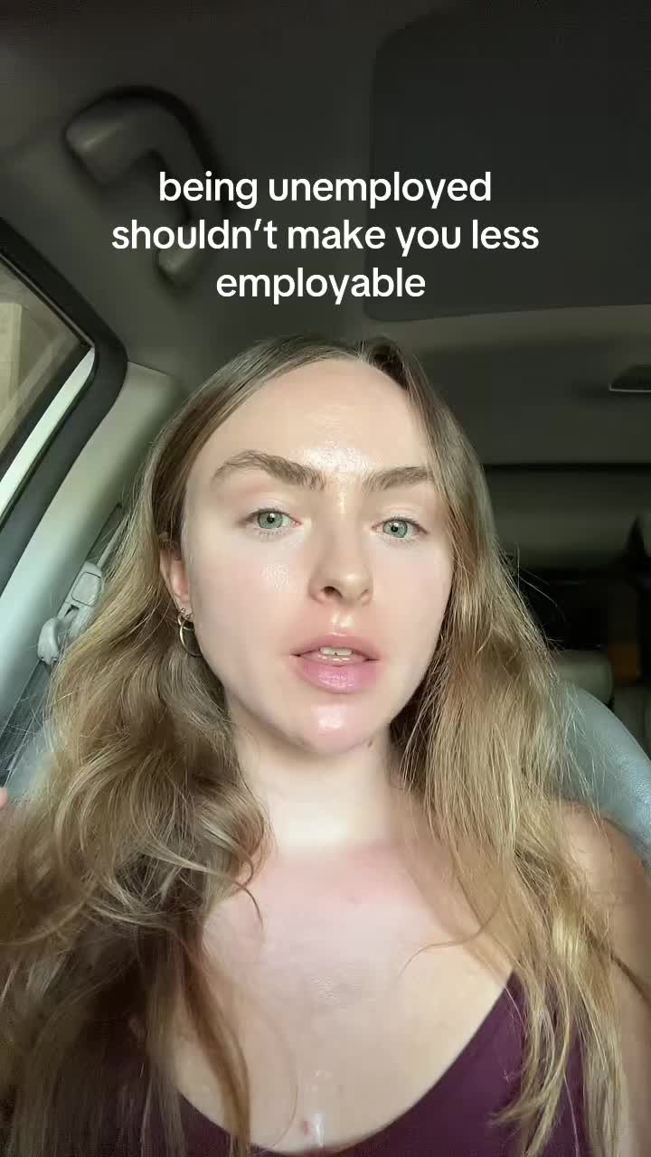 @Allanah