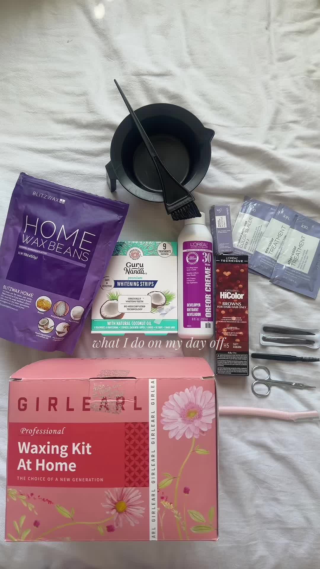 @Mari🍒