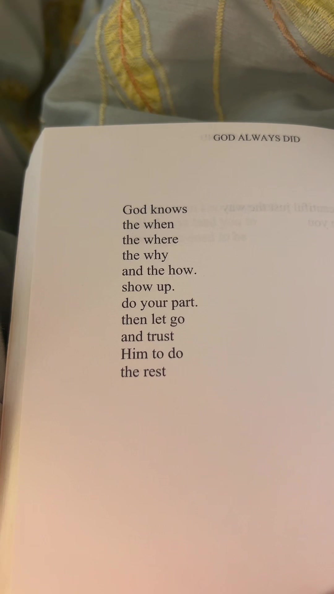 @GodlyInspiration