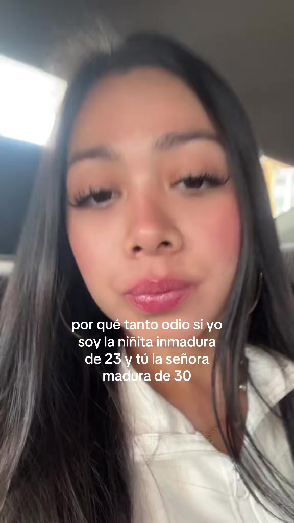 @yohanna