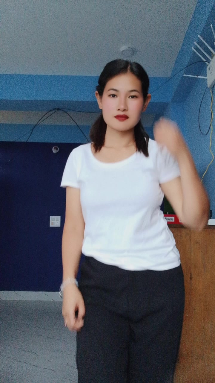 @Dolma Tamang