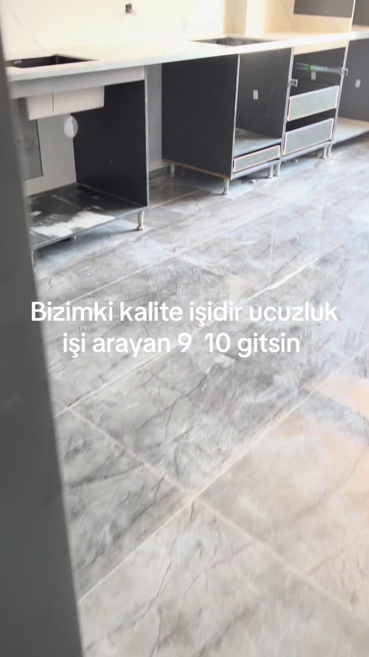 @✅Mehmet kat✅