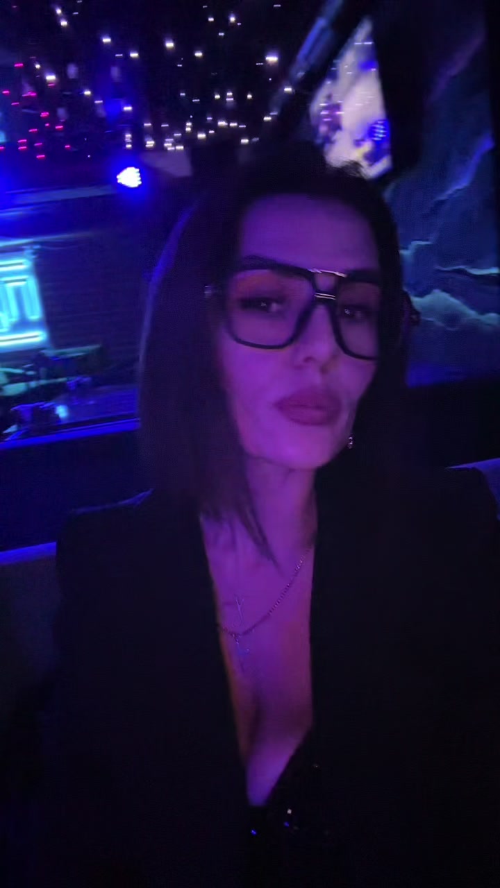 @Лиса Настасья