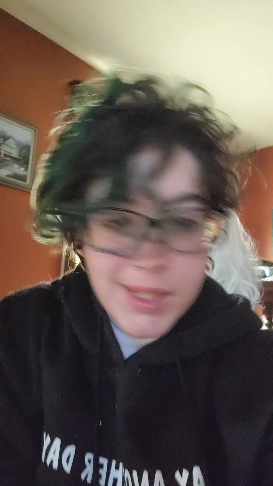@EclipseWolfCoz
