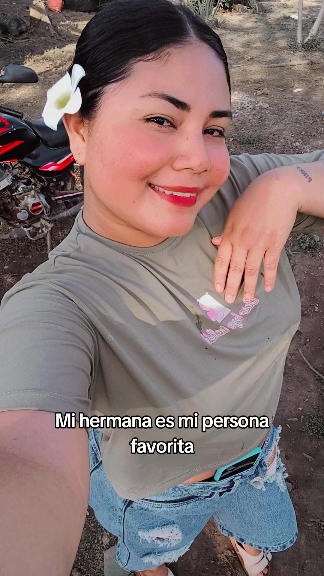 @Marcee 💕 ✨️