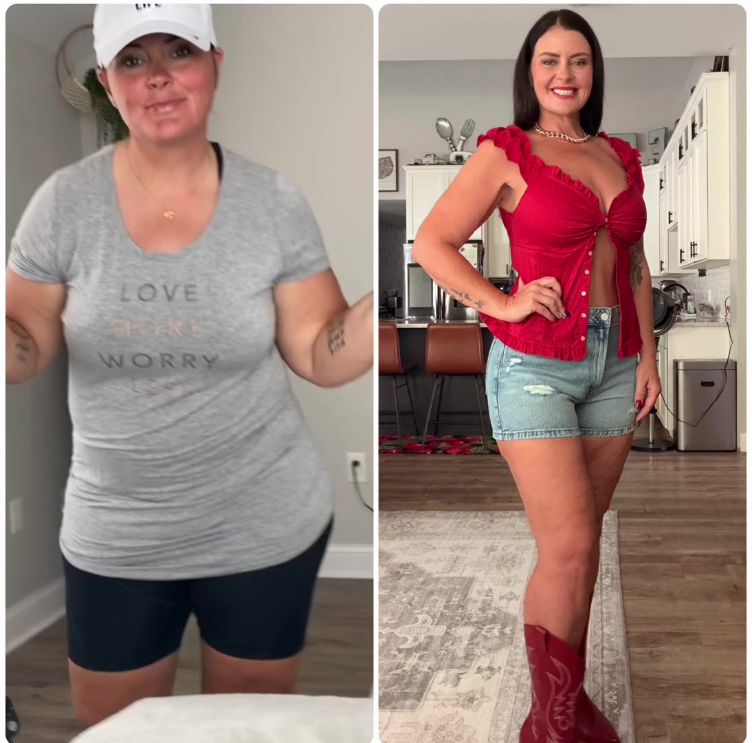 @JennDidThat