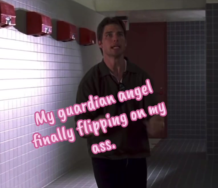 @Patricia Ophelia