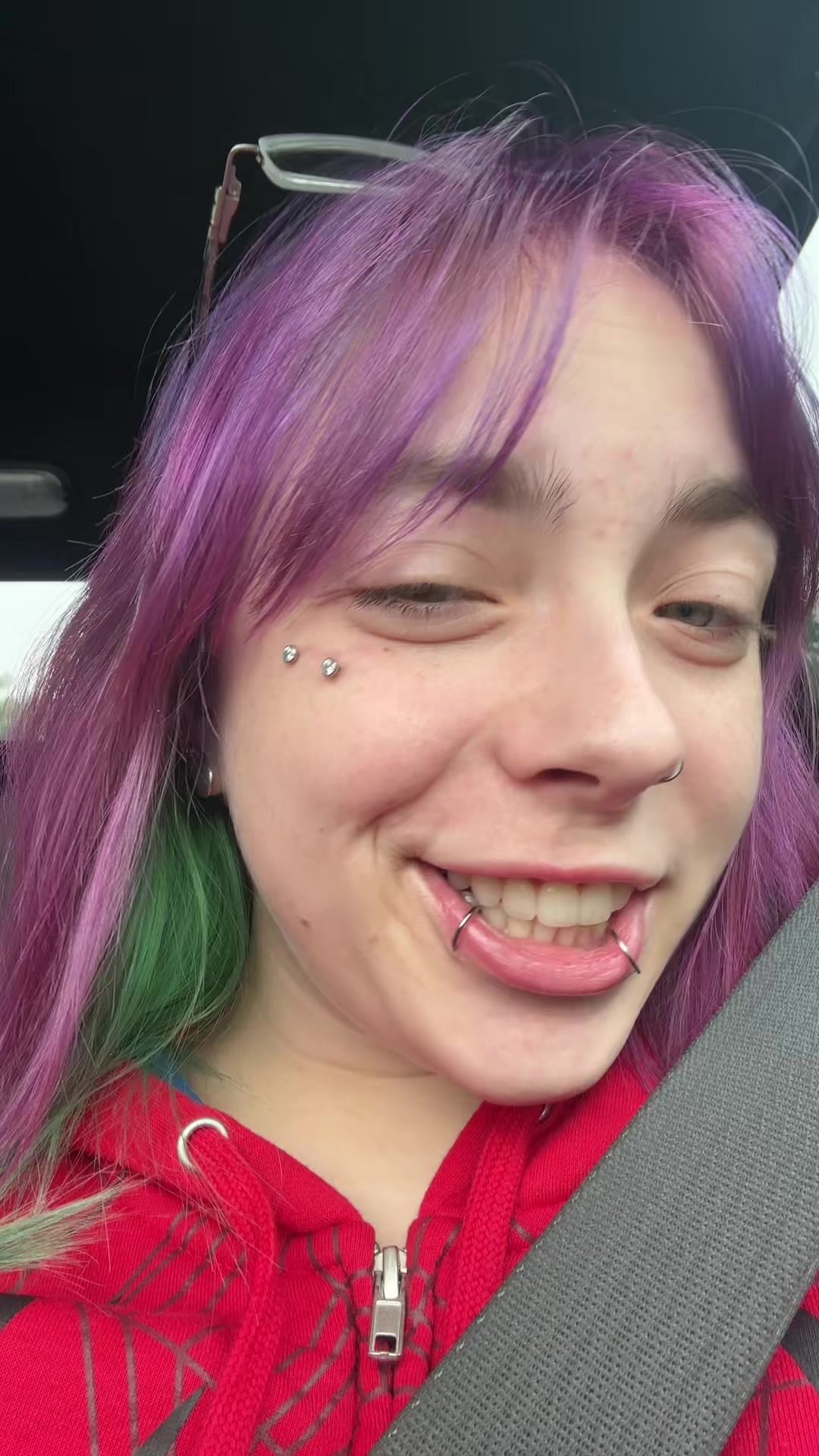 @ABBYROSE