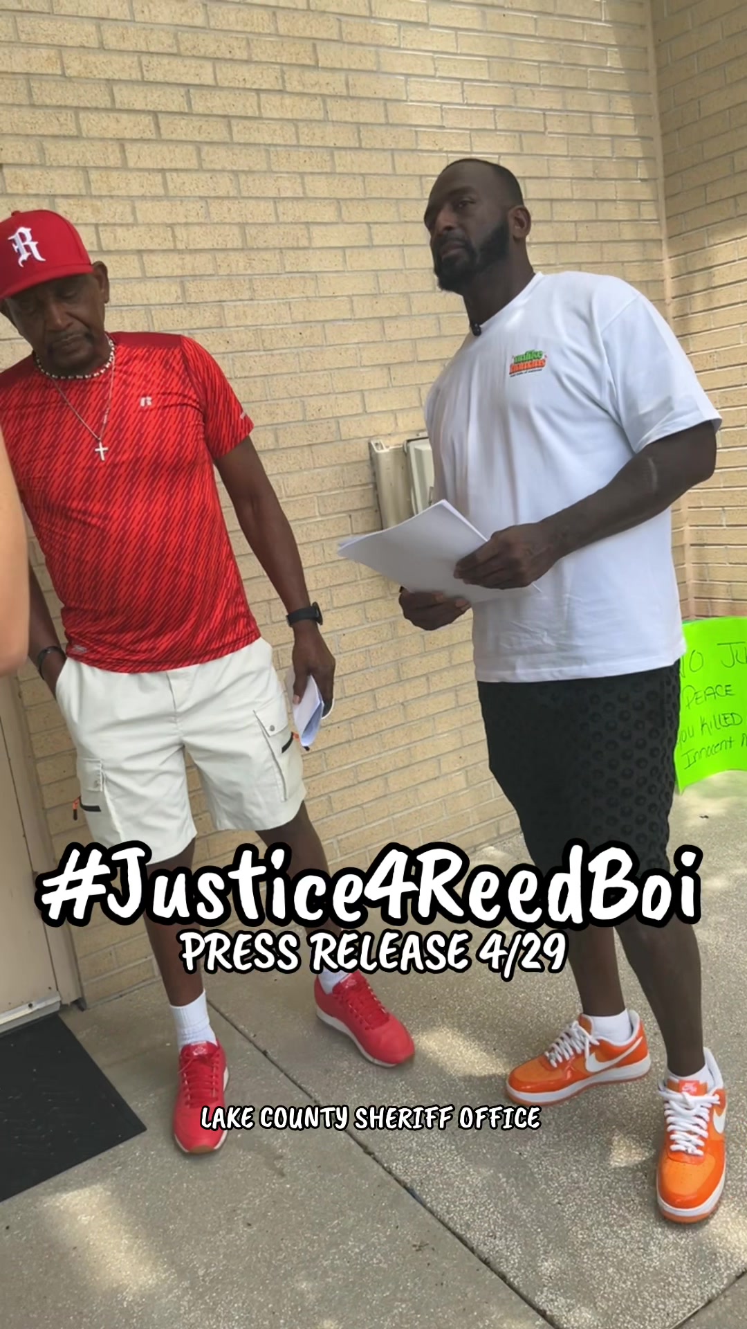 @THEREALFMEPOLO_OFFICIAL