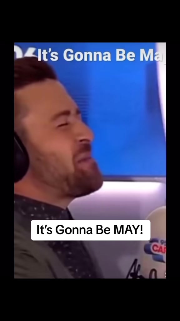 @LetMeTimberlakeYa