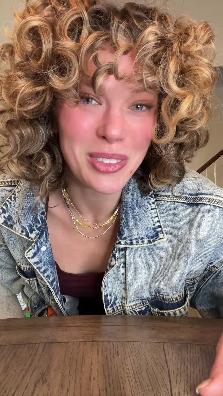 @Nicci