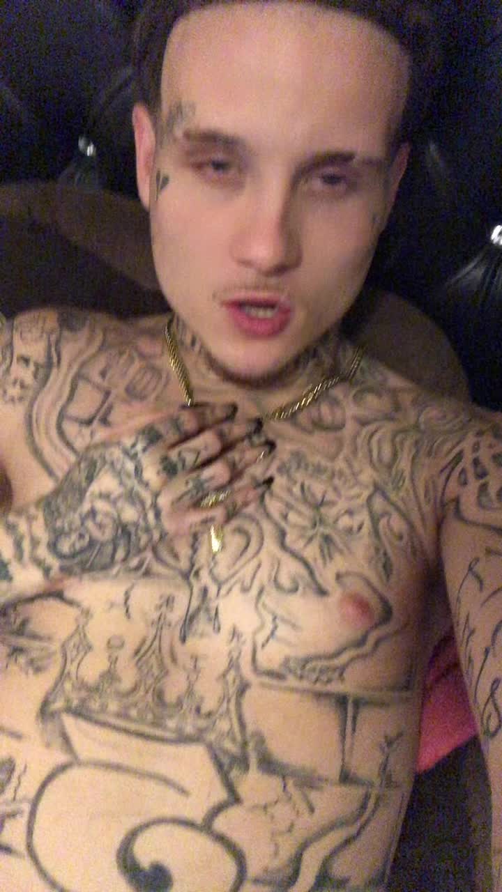 @2.FLY.JAYY