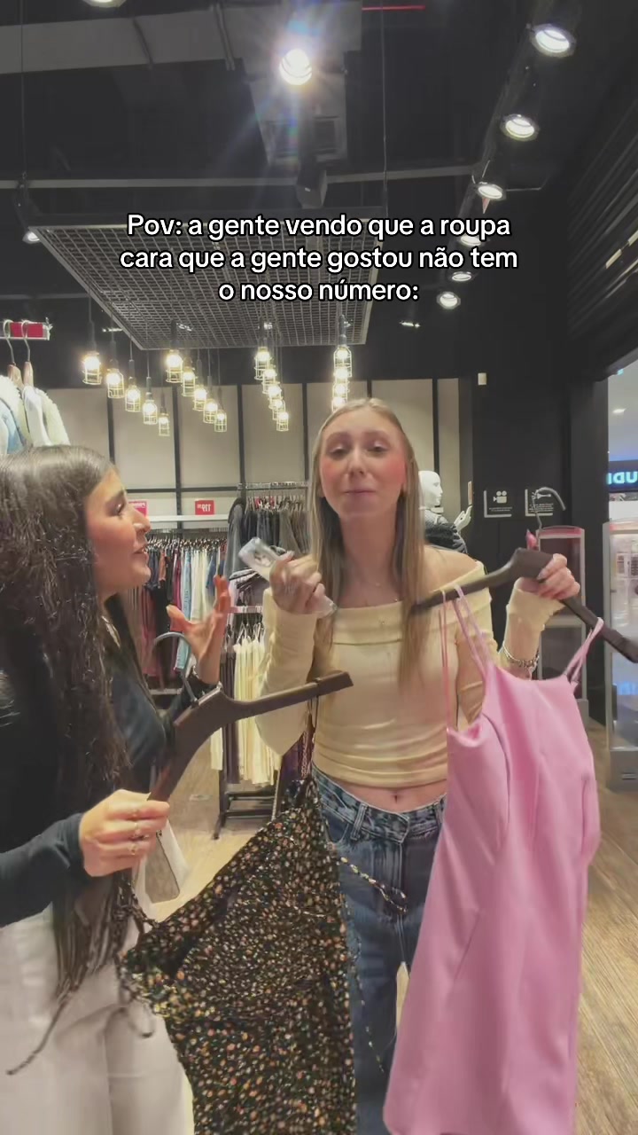 @isafelippi