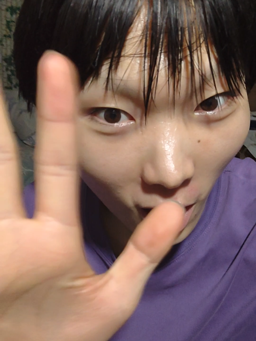 @yee
