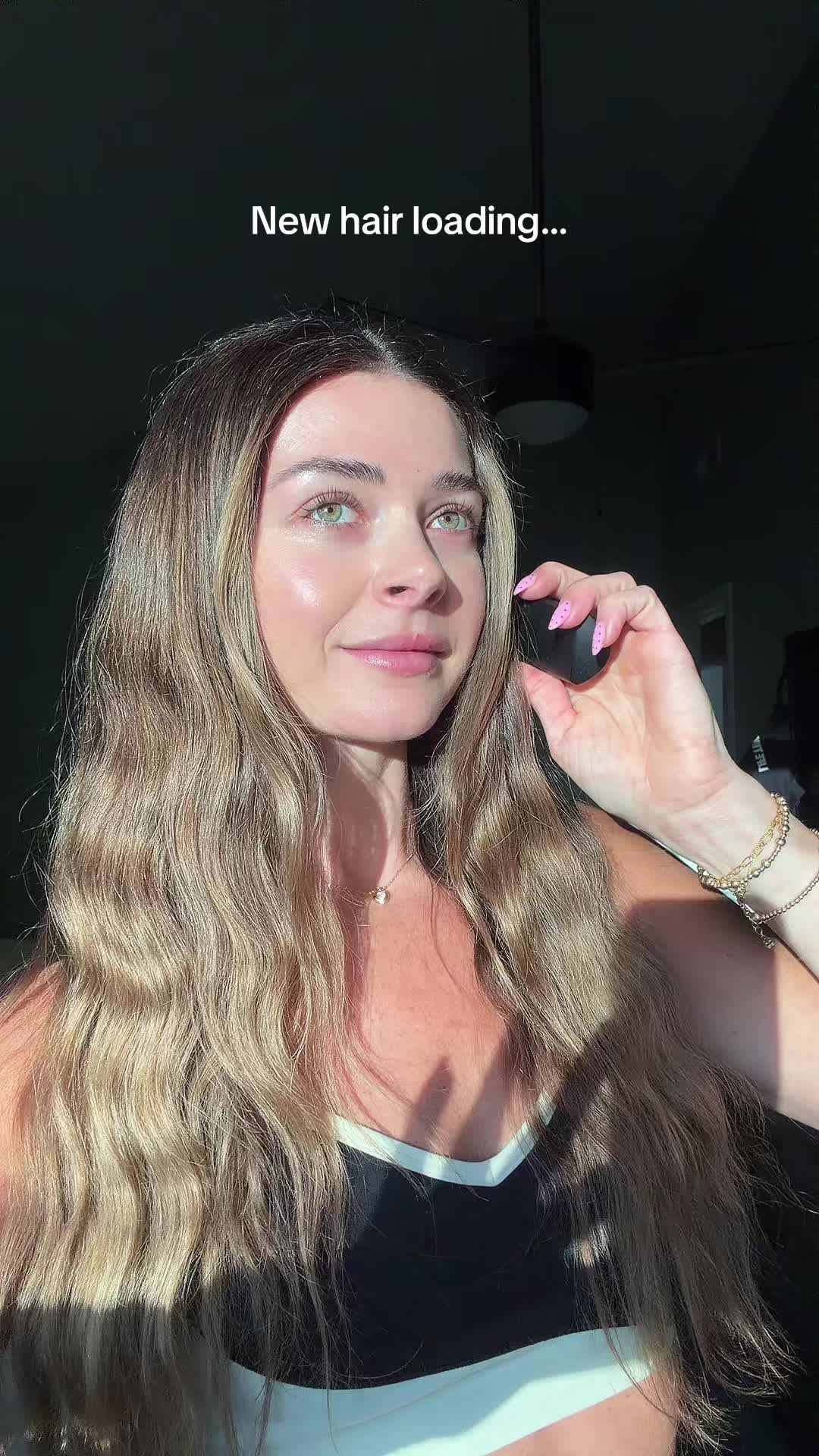 @abbeypolaski