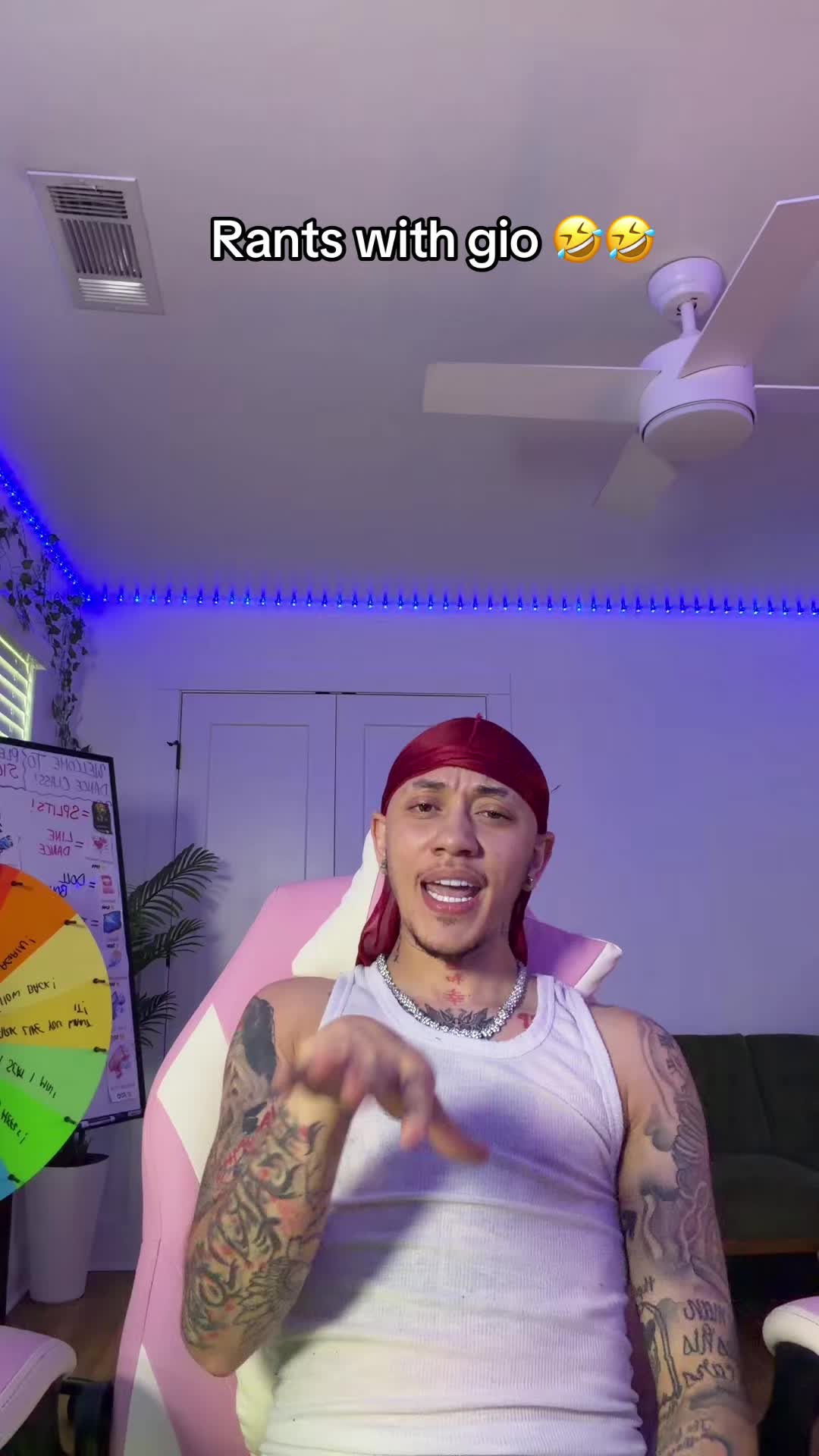@Giovani 💘
