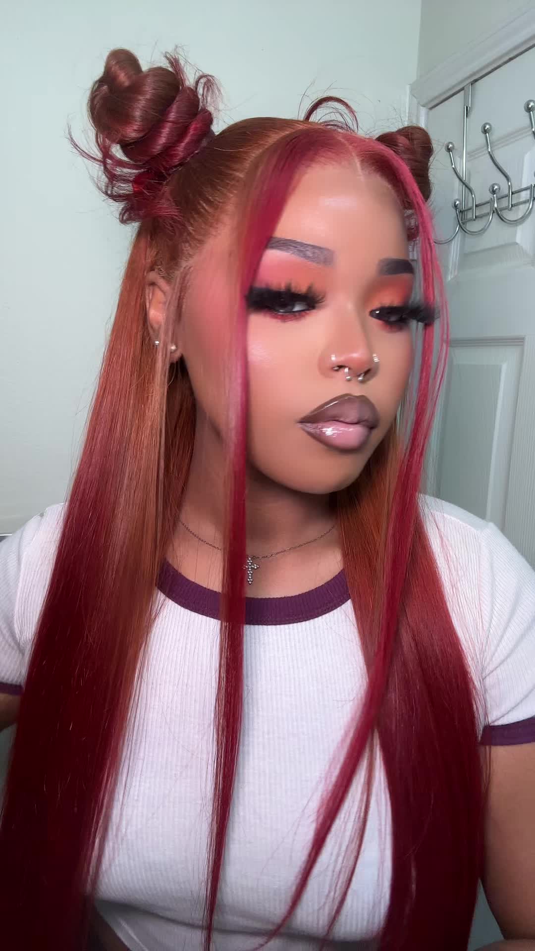 @Dee Swerv 🦋