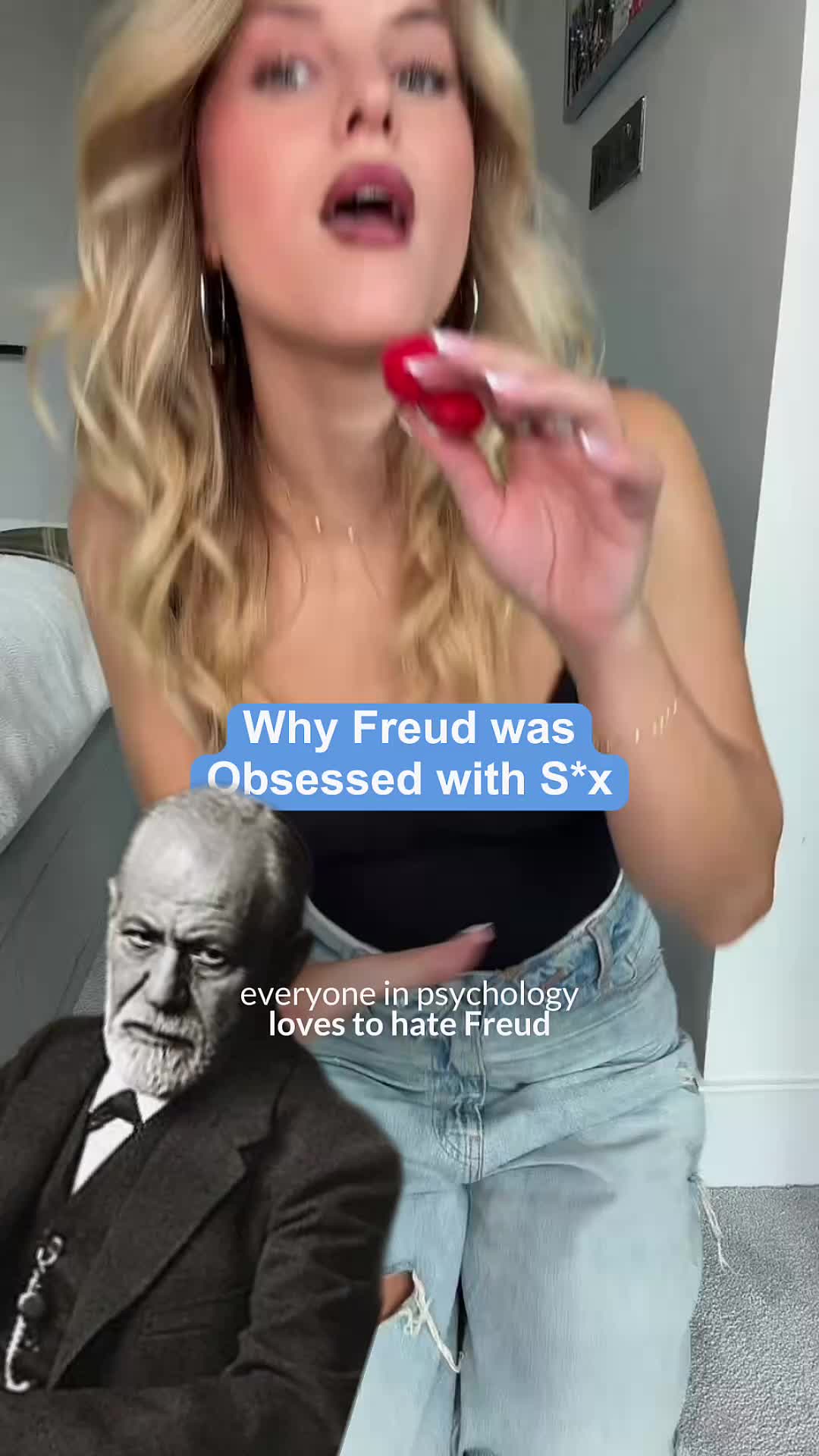 @Masha Kaptilina