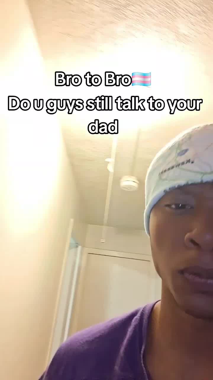 @dquan72