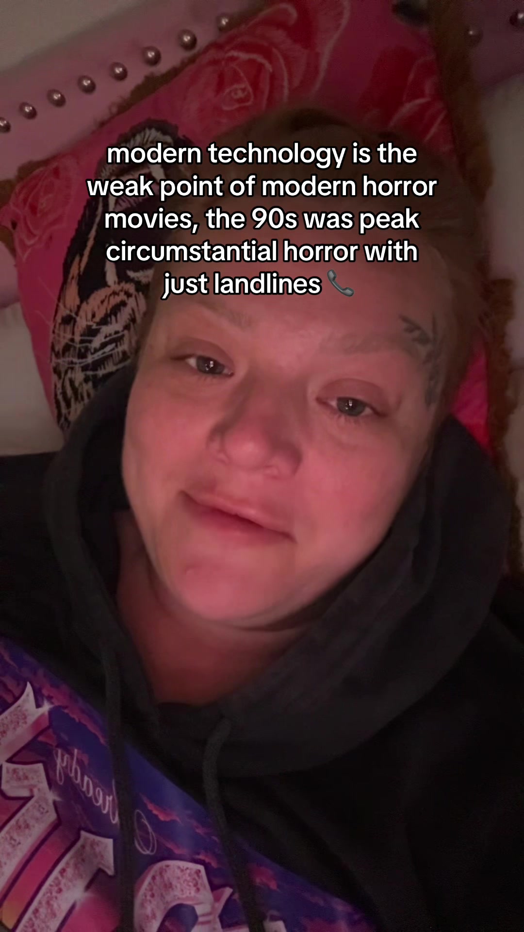 @calijess