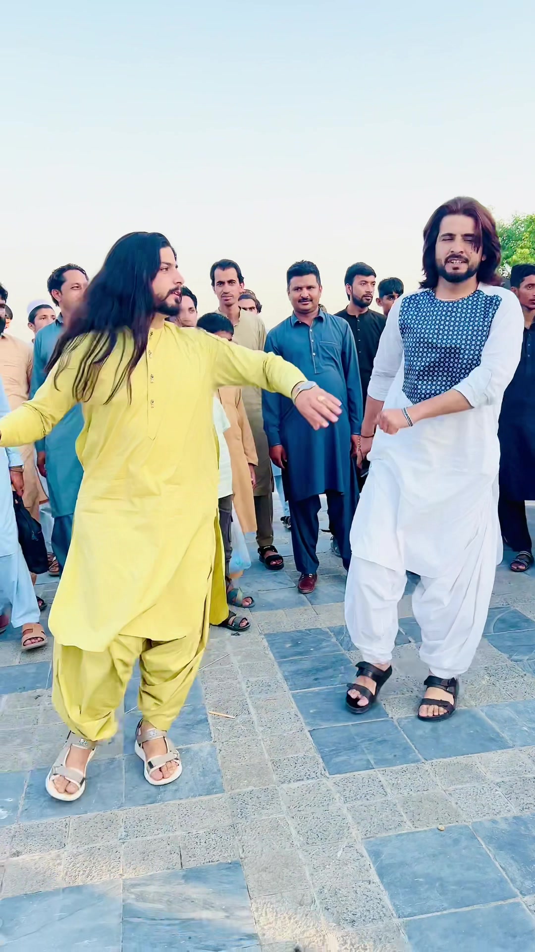 @RaheemSulimankhail