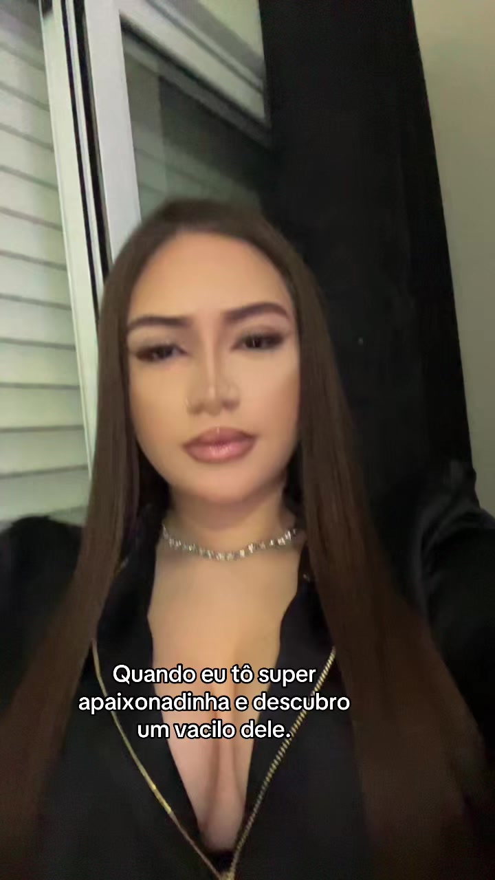 @Bianca Ávila 🥇
