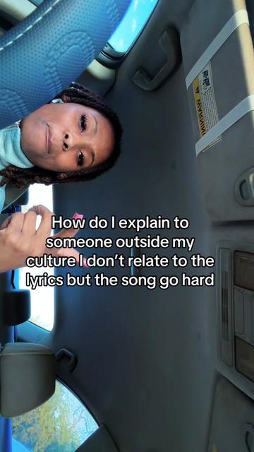 @Kay Mon&eacute; Evans