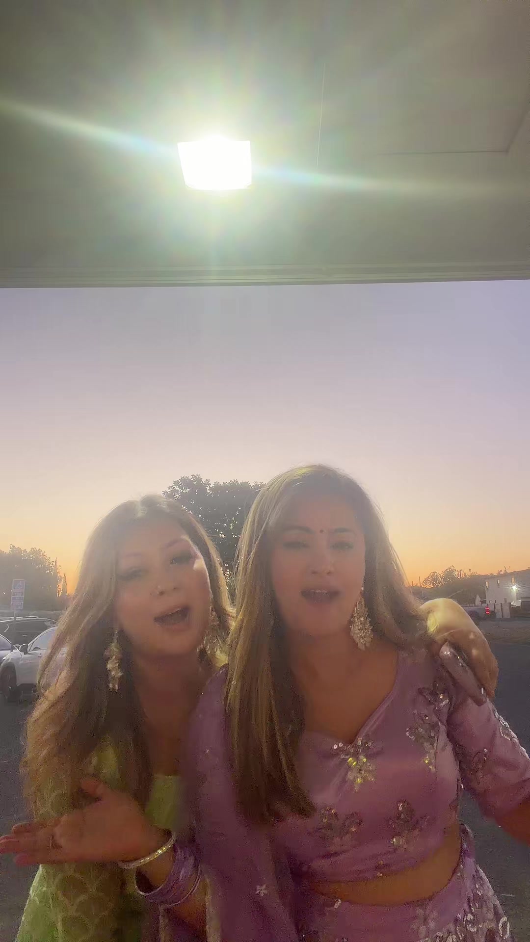 @Gayatri 💞