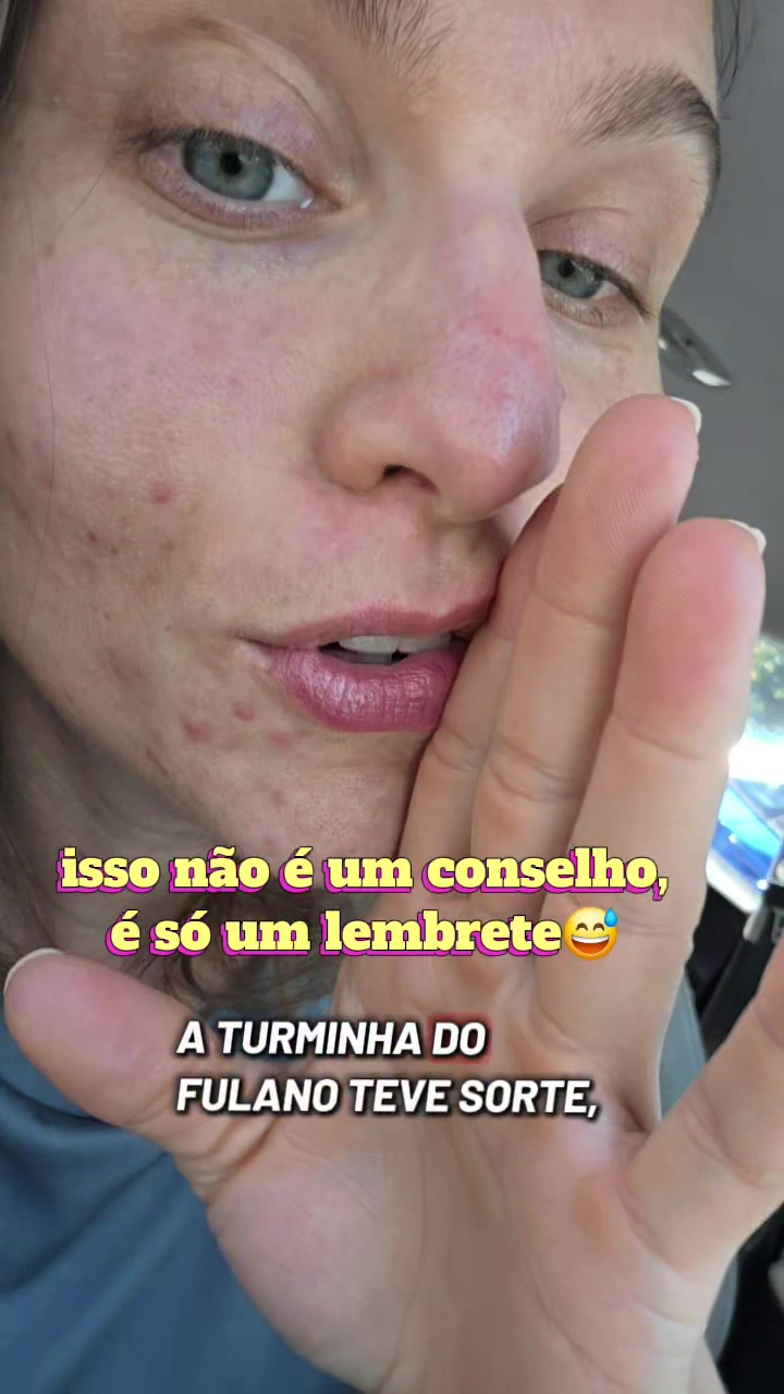 @ANDRESSA BRESOLIN
