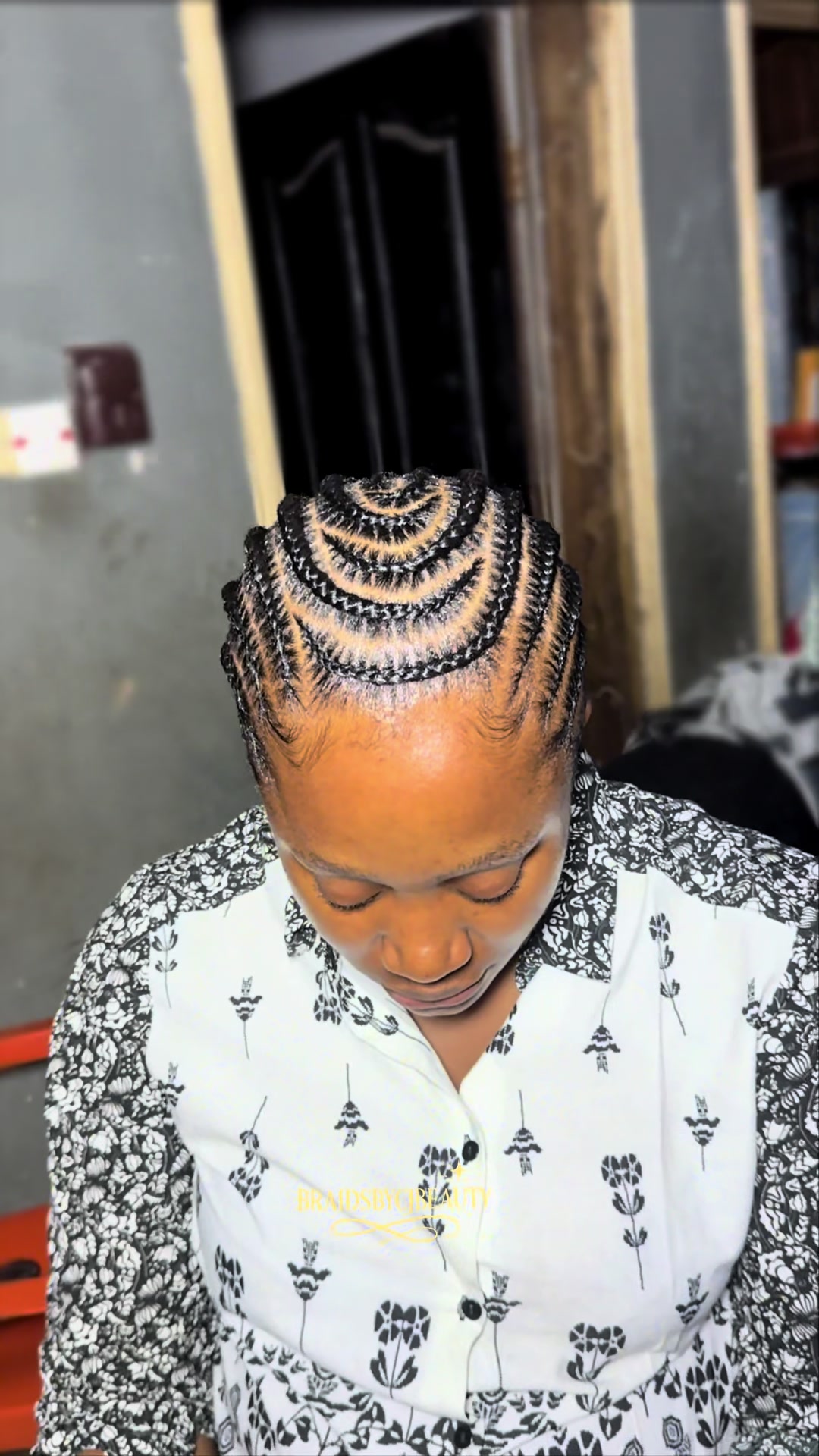 @braidsbycjbeauty