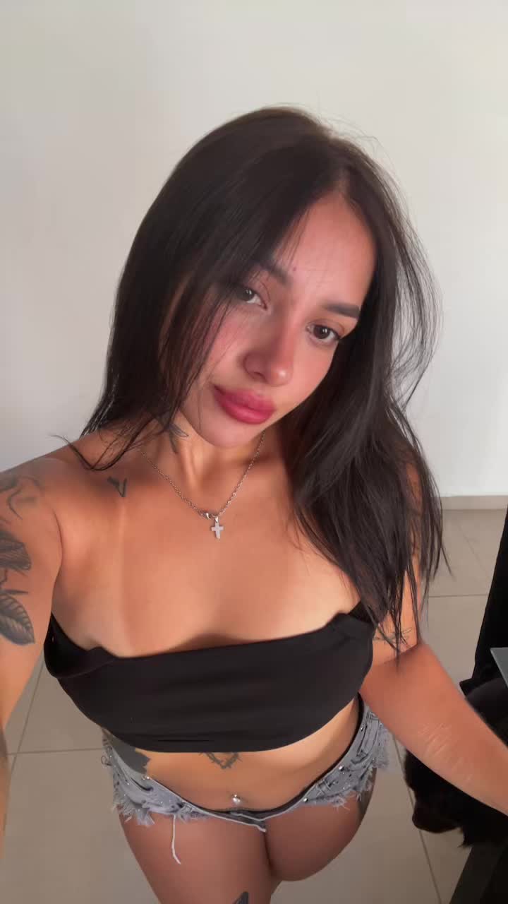 @tamarasotello