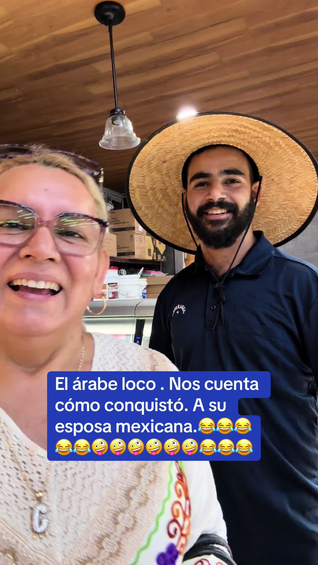 @platicandoconkarmen