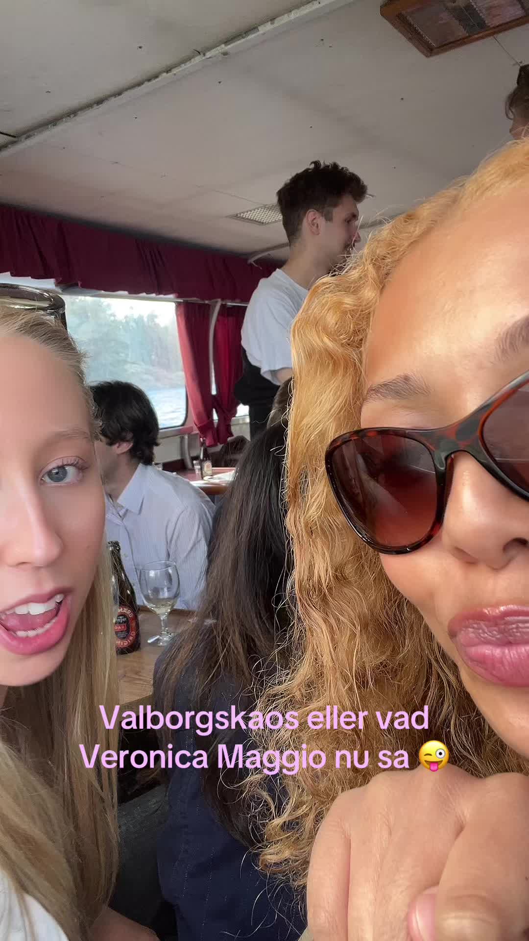@secretmilfincognitomode3
