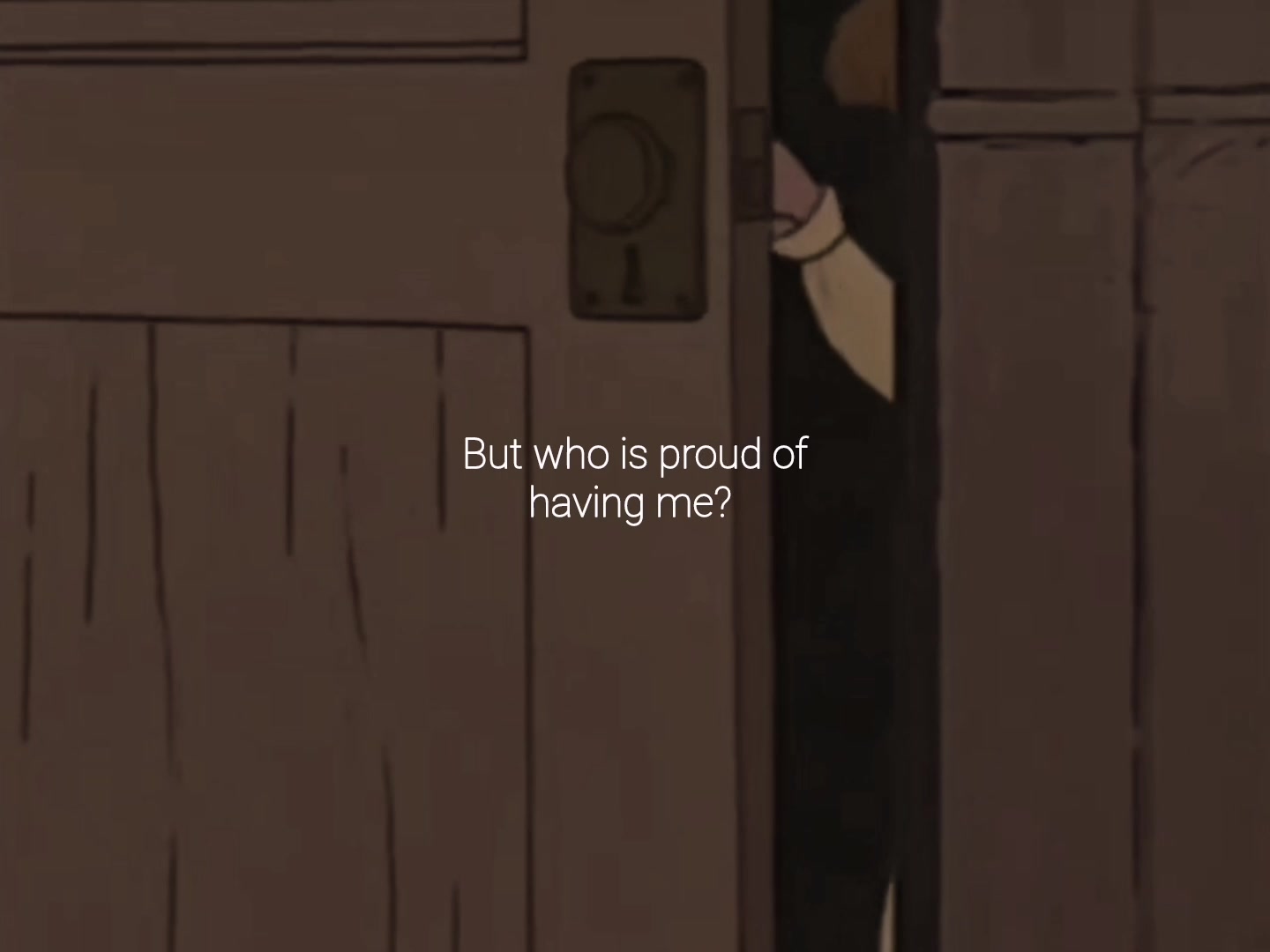 @m~🦢