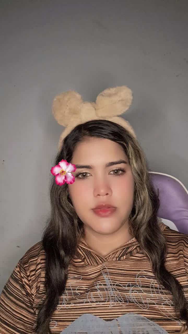 @🇻🇪🦋🌹HILDA🌹🦋🇻🇪