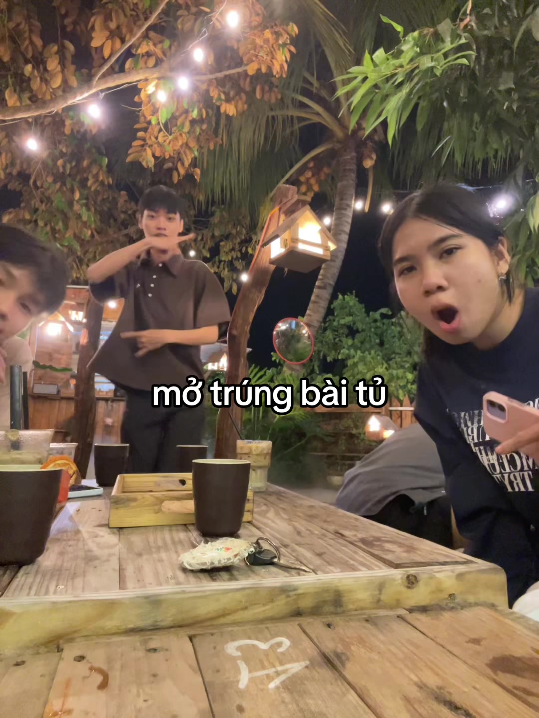 @dk