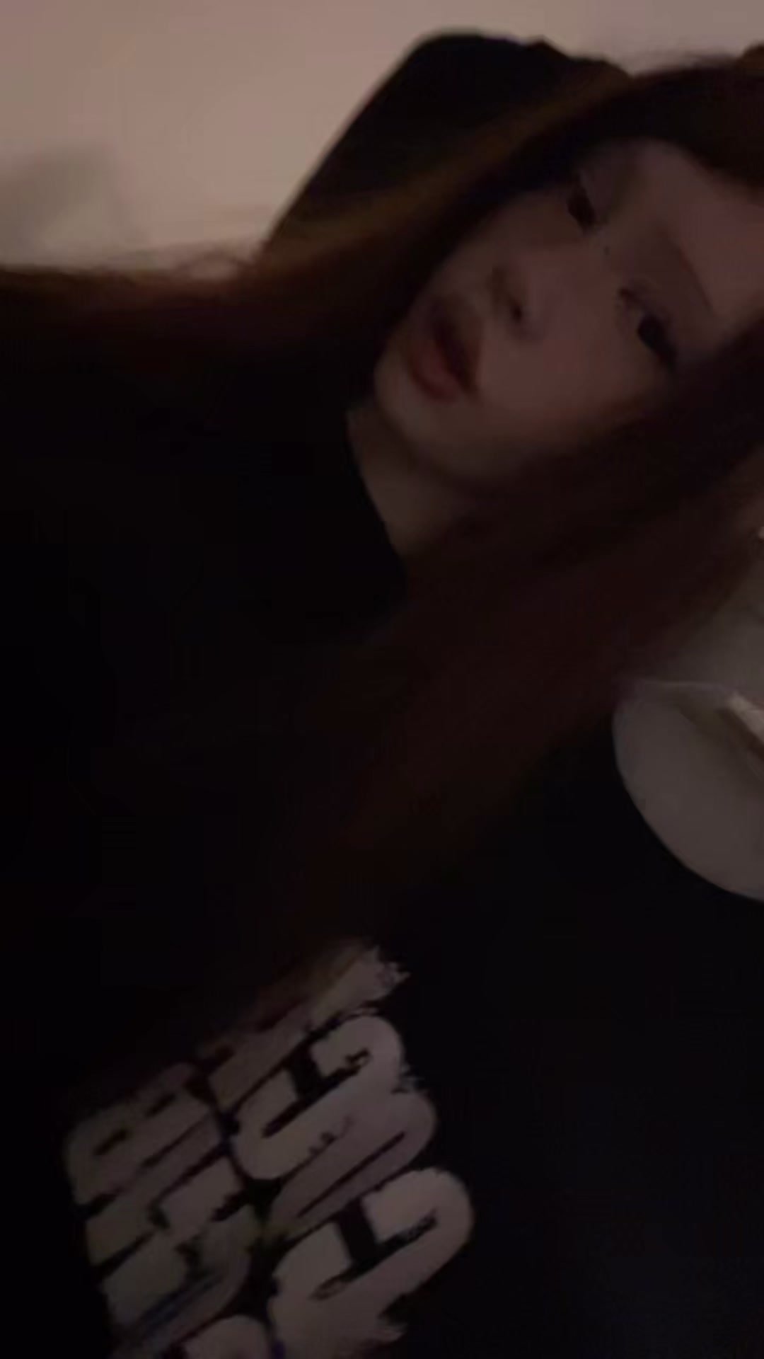 @Deteriorating no corrosion