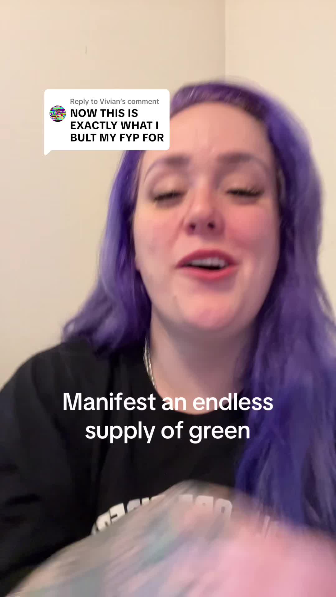 @Tessa420