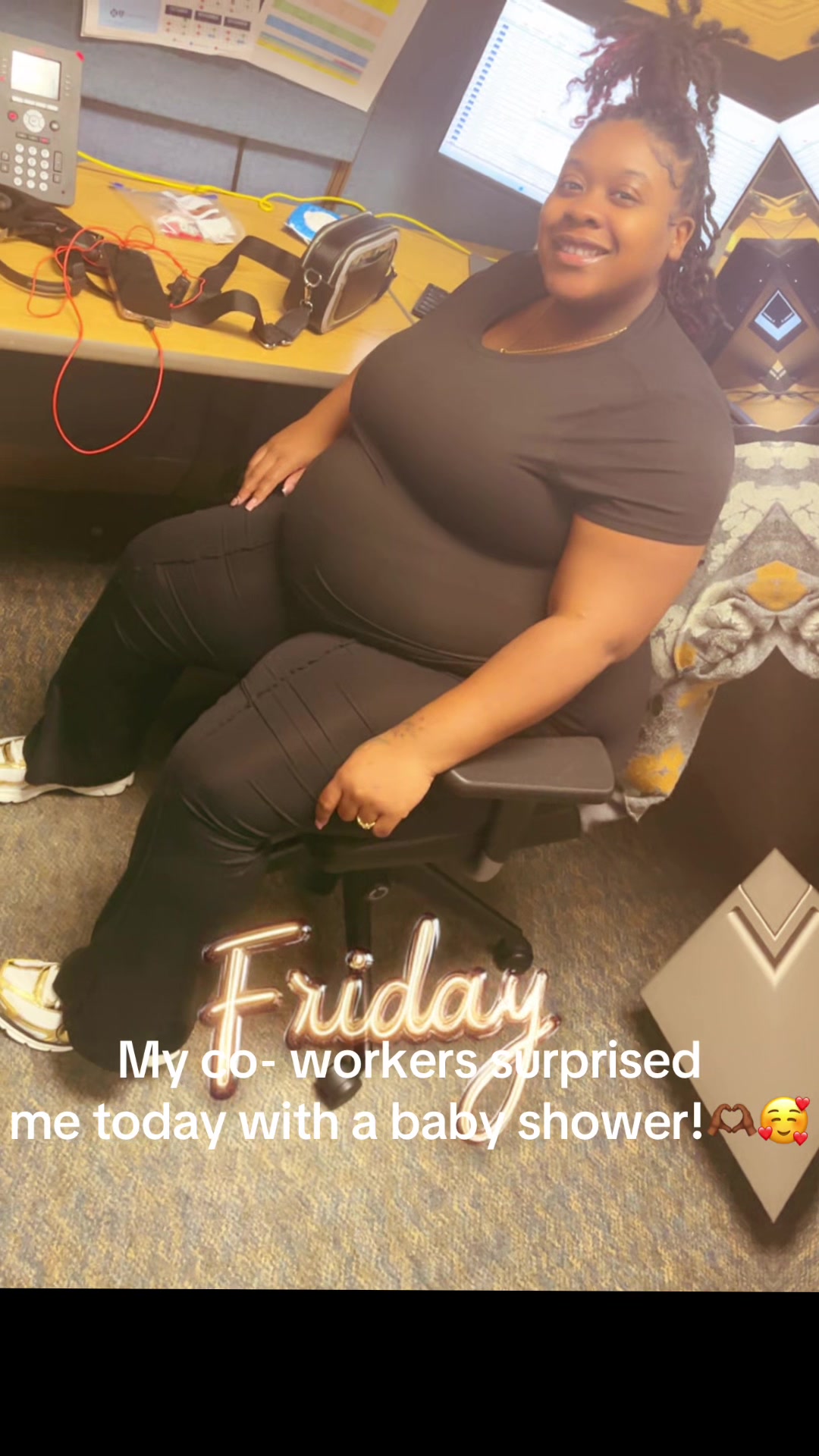 @Lele