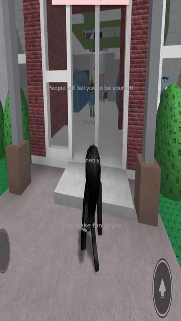 @ 