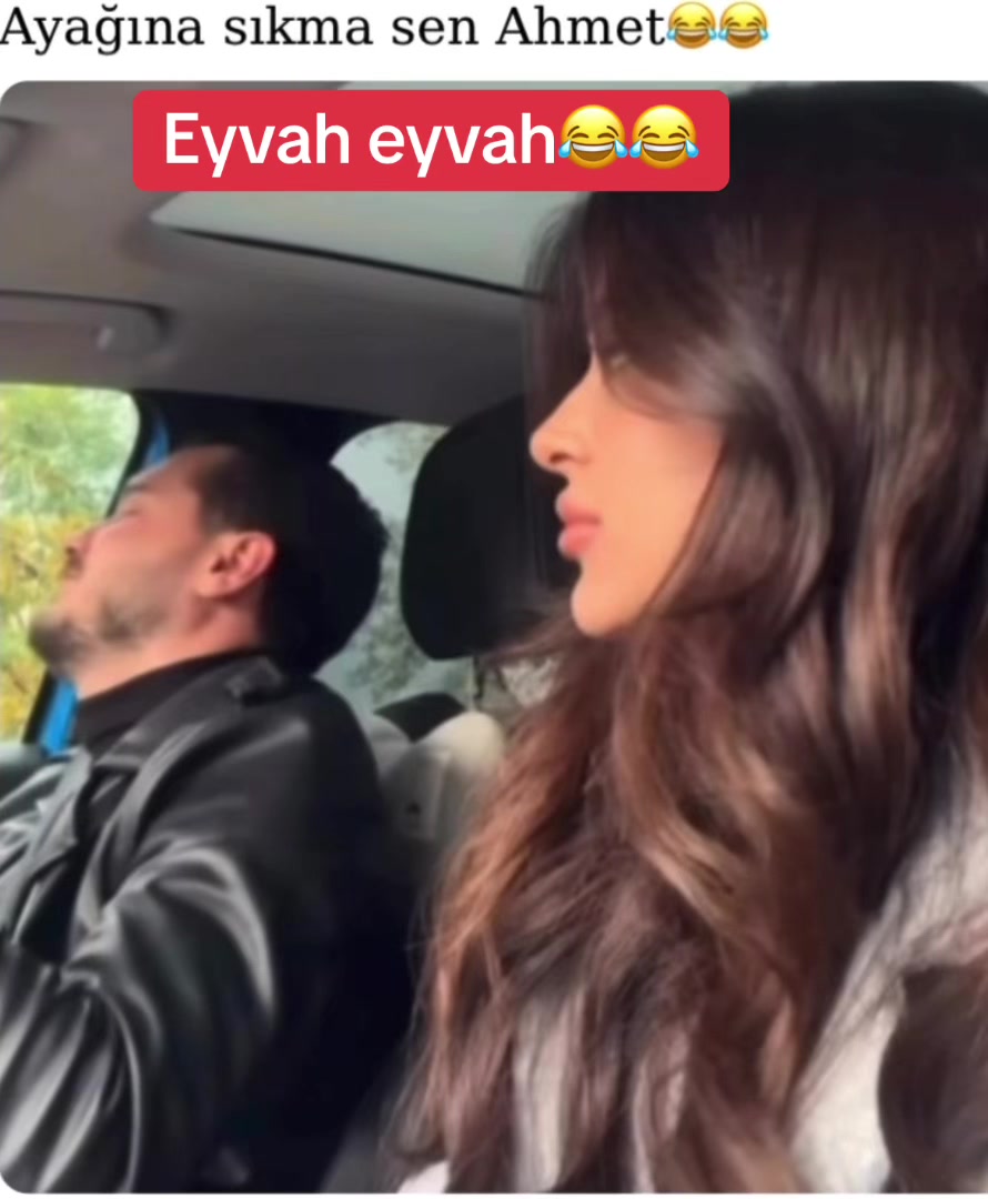 @Adeviye yılmaz