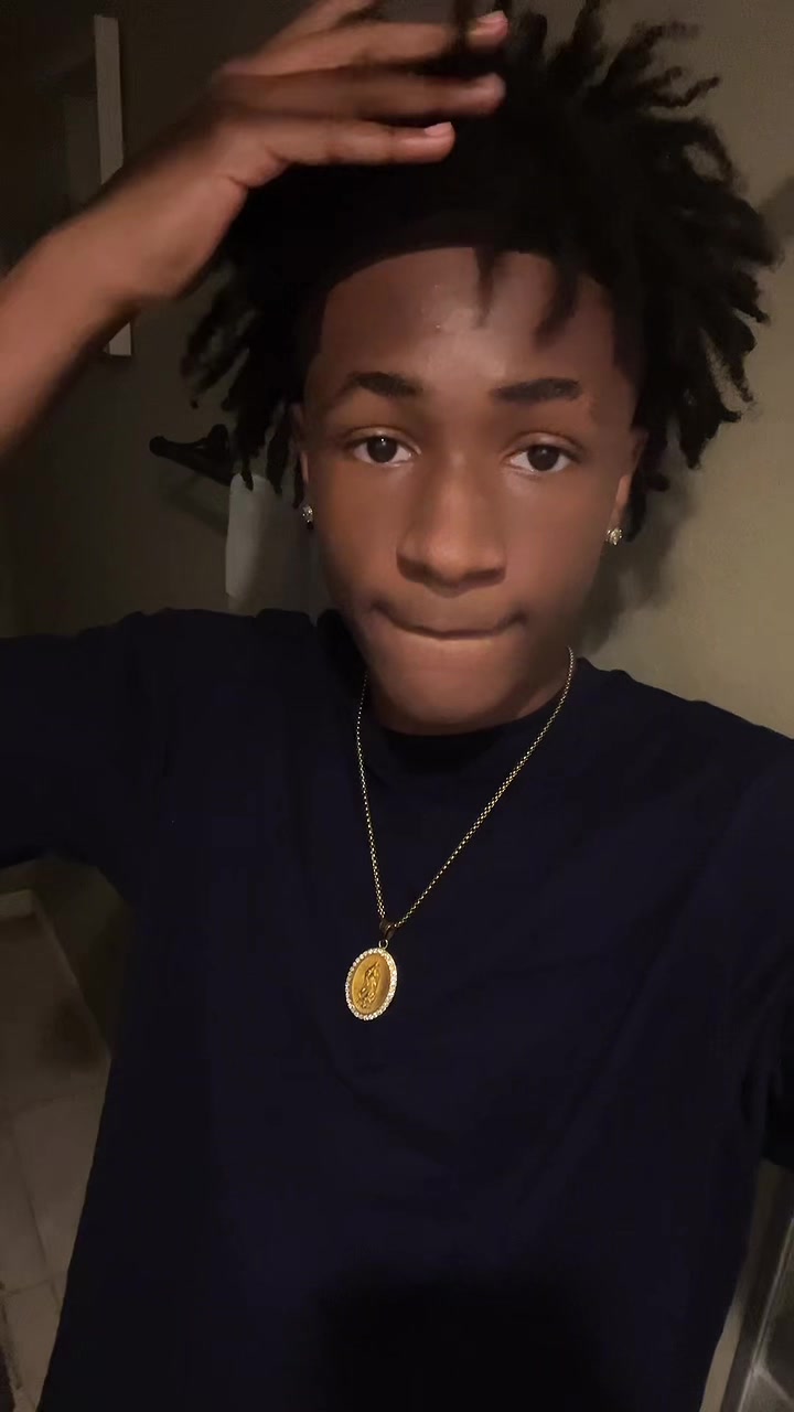 @2paidjay