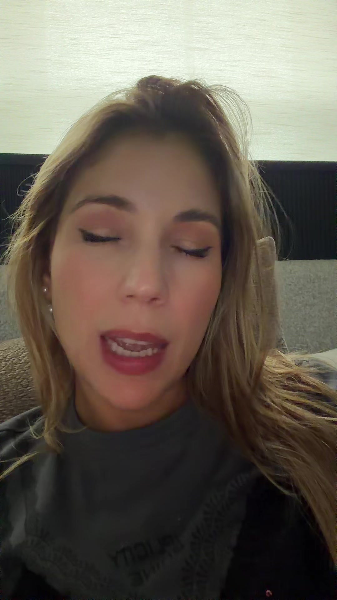 @Adriana D'Onghia